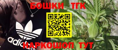 ешки Новокубанск
