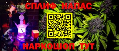 ешки Новокубанск